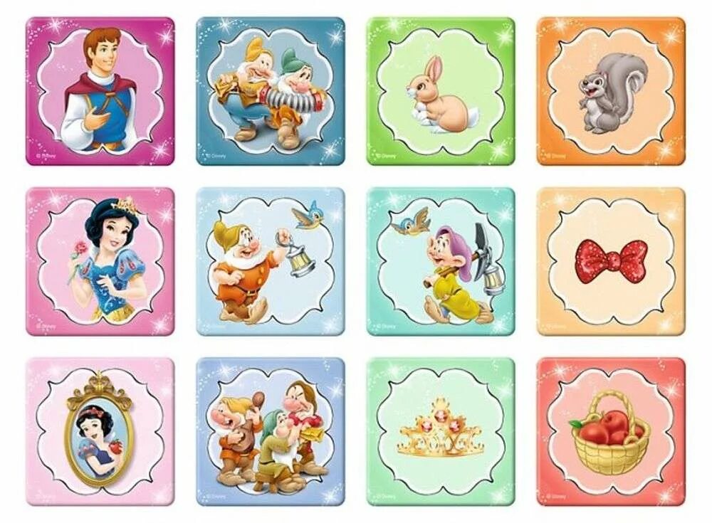 Мемо карточки. Мемори санкт-петербург игра. Мемори узнай животное. Дидактическая игра мемо. Распечатать игру мемо.