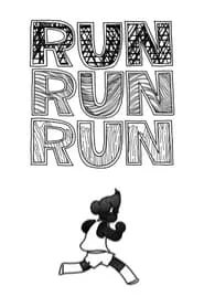 Run run i think