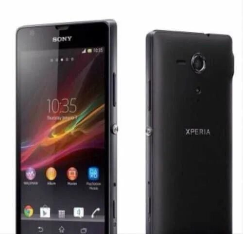 Авито телефон сони. Смартфон сони Xperia zl. Sony Xperia s5303. Sony Xperia m c1905 4 ГБ. Sony 2014.