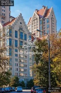 Маршала соколовского москва