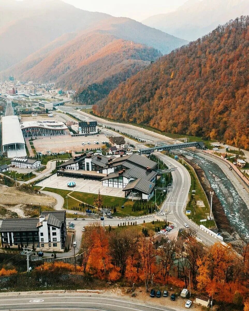 Красная поляна название. Красная поляна сочи роща хутор. Красная поляна название. Красная поляна сочи летом 2022. Красная поляна название.