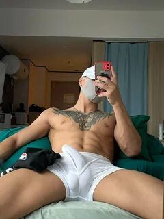 Sex appeal ข น ส ด 58 