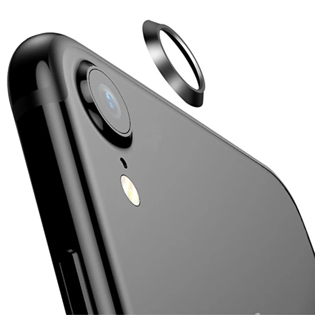 Защита на камеру телефона. Iphone XR Camera. Накладка на камеру iphone 8plus. Apple iphone XR камера. Стекло камеры iphone XR.