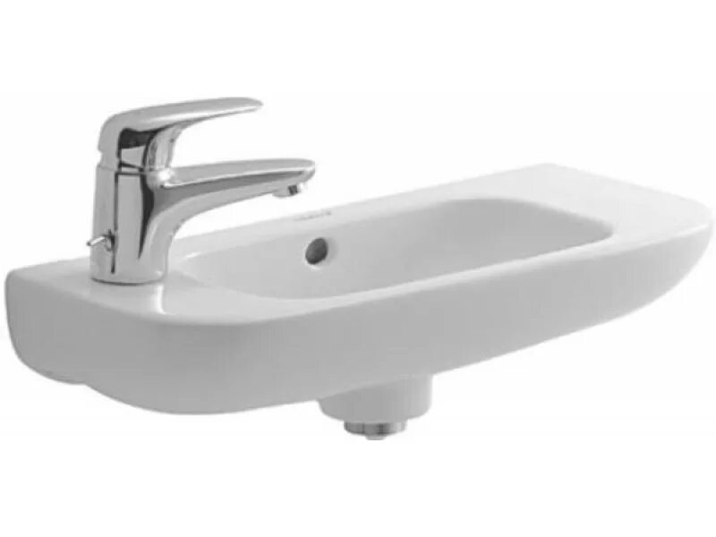 Раковина duravit vero 454600000 60х47. Duravit d code раковина. Duravit d-code 49x29 0338490000. Умывальник duravit d-code 560. Duravit d code раковина.