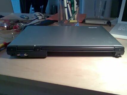 Acer dvd