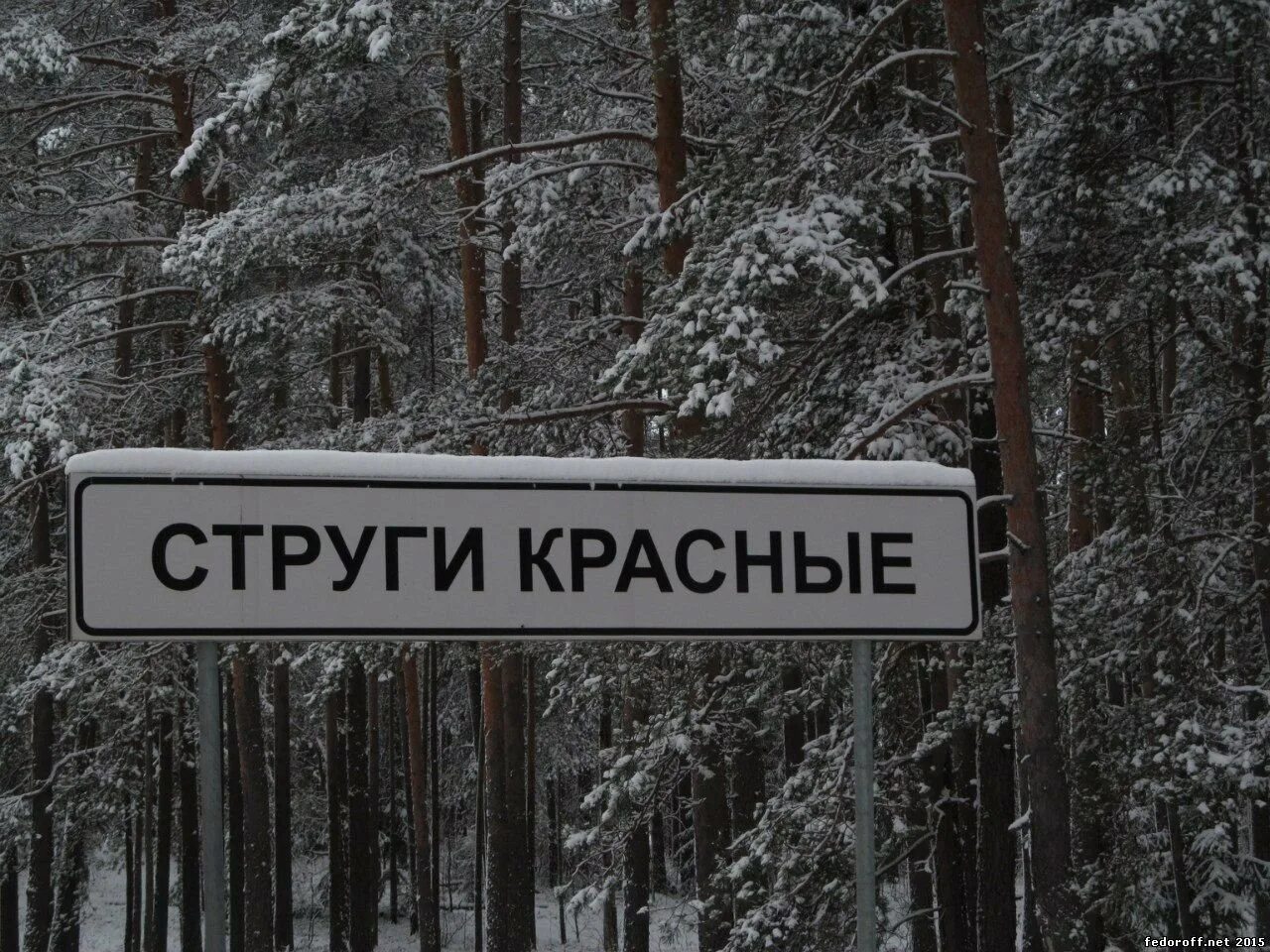 Струги красные. Струги-красные Псковская область. Поселок Струги красные. Посёлок Струги красные Псковской области. Струги красные Псковская область достопримечательности.