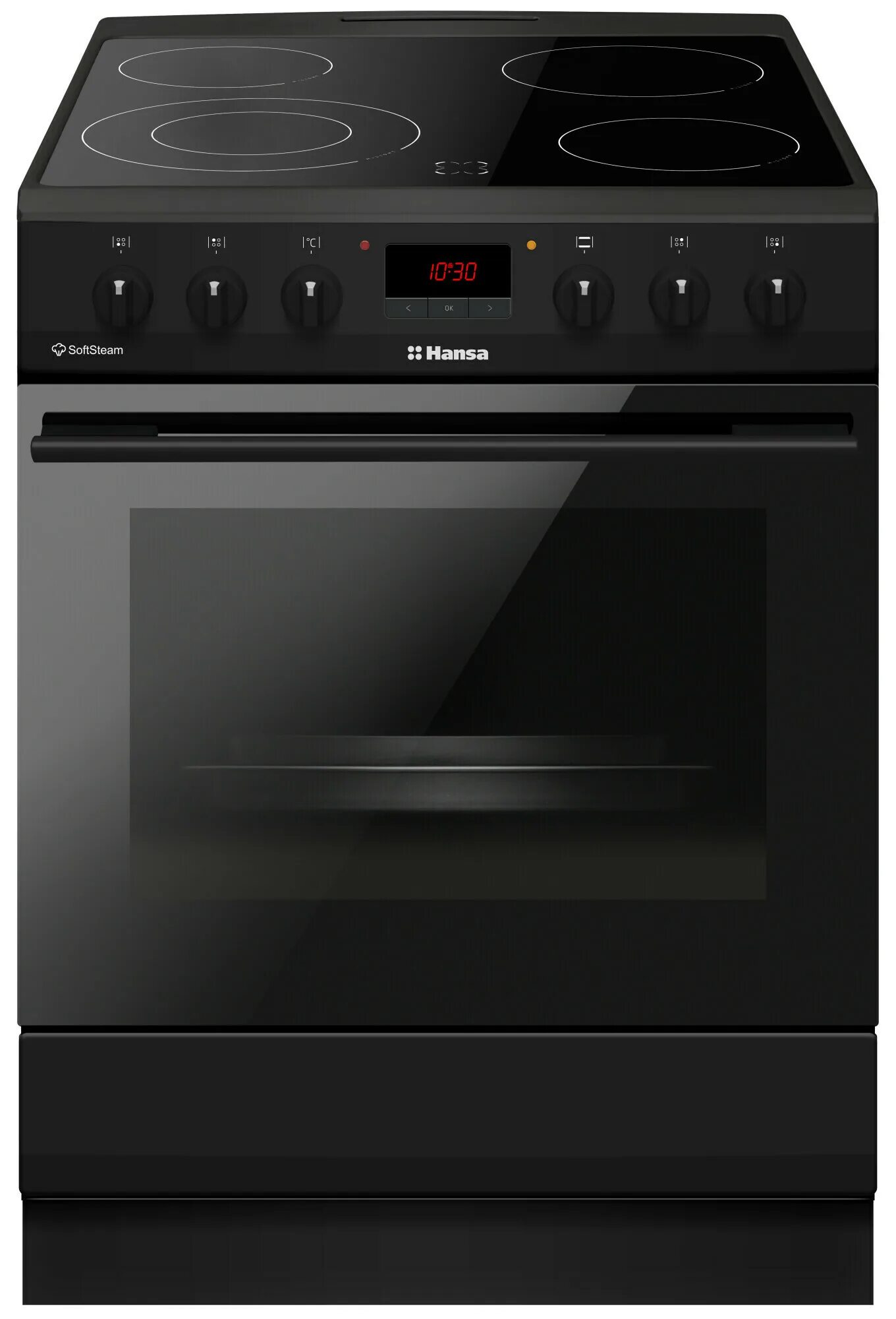 Hansa плитка. Плита ханса электрическая. hansa fccw68203. электрическая плита beko ffse 57114 gs. hansa fccl59325.
