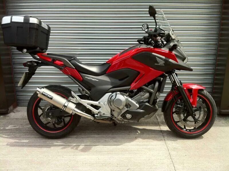 Honda nc700x. Хонда nc 700. Honda nc 700 автомат. Honda nc700x. Мотоцикл хонда нс 700.