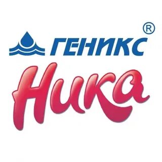 Геникс йошкар ола сайт