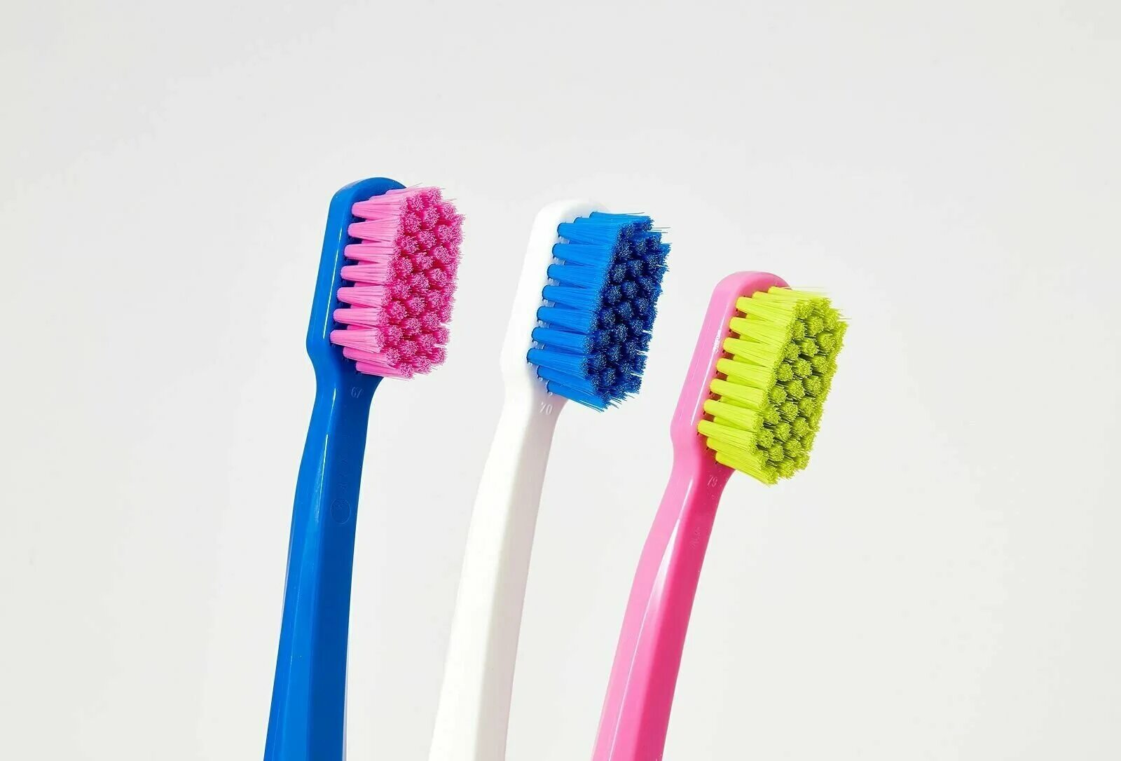 5450 курапрокс. щетка курапрокс 5460. зубная щетка curaprox ultrasoft. курапрокс 12460 вельвет. зубная щетка ultrasoft cs5460.