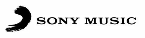Sony music