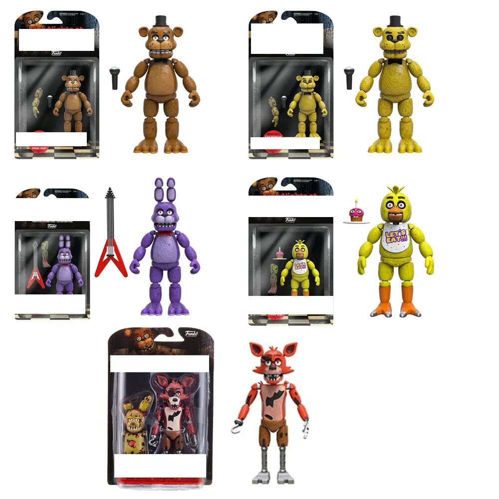 Фнаф фанон. Годы действия фнаф. Хронология fnaf. Аниматроник фредди. Аниматроники фнаф 1.
