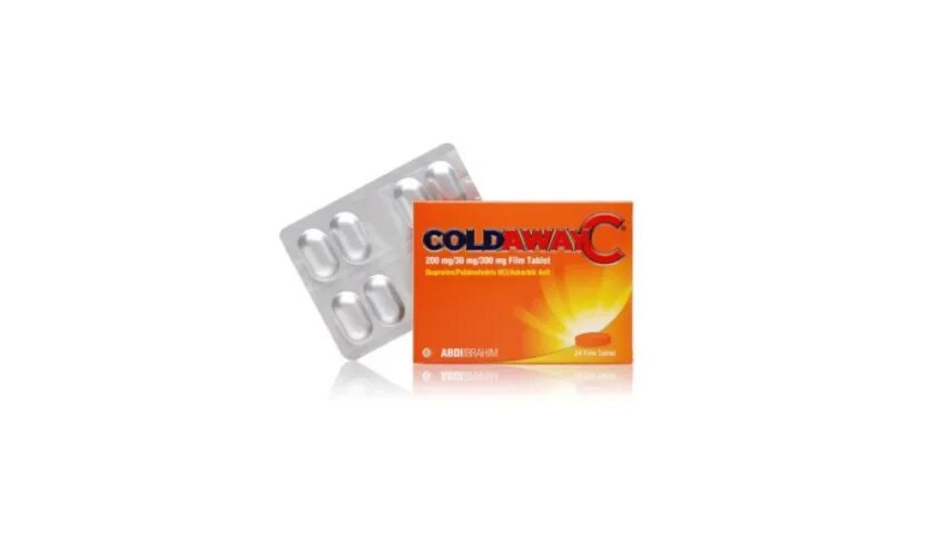 Таблетки Coldaway. Таблетки Coldaway Cold Flu. Coldaway c турецкий противовирусный. Muskazon таблетки.