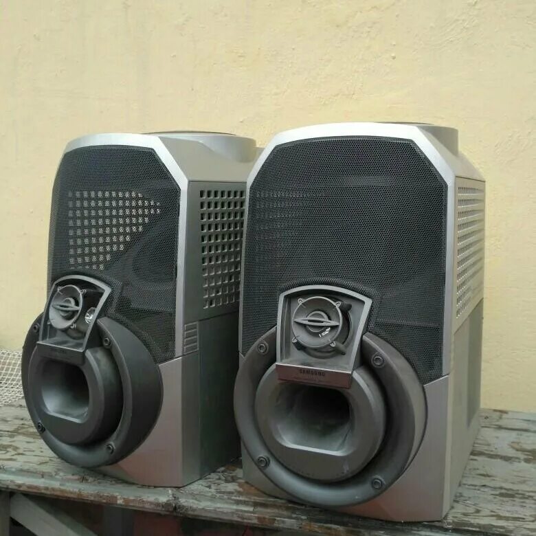 Колонки от музыкального центра lg. Музыкальный центр lg ffh-315. Колонки от музыкального центра lg 3930. Колонки от музыкального центра лджи 3540. Колонки lg от музыкального центра.