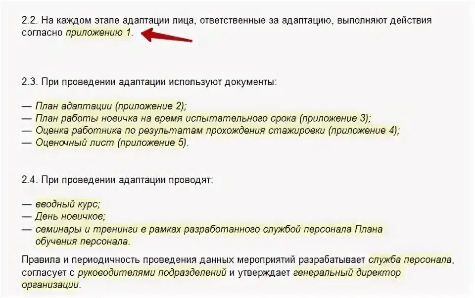 Положение об адаптации персонала. Положение об адаптации персонала в организации. Положение об адаптации персонала. Положение об адаптации. Положение об адаптации персонала в организации.