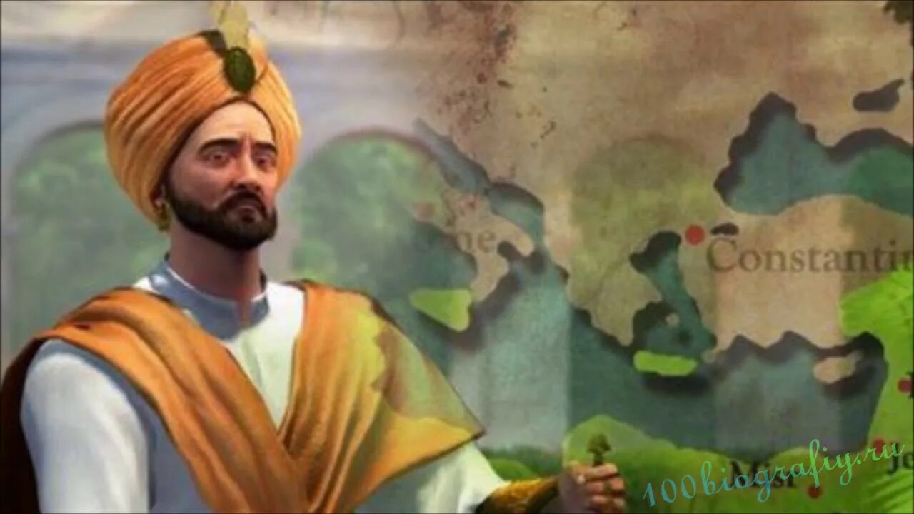 Харун аль рашид правитель. Халиф гарун аль рашид. Харун ар. Абдуллах аль-мамун. Харун ар рашид 1001 ночь.