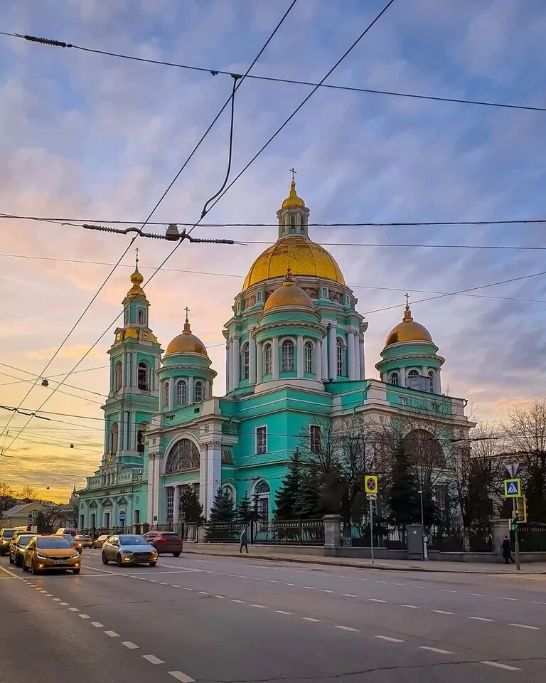 Басманная улица Москва. Старая Басманная 20 к 12. Ул Старая Басманная. Старобасманная. Старая басманная метро