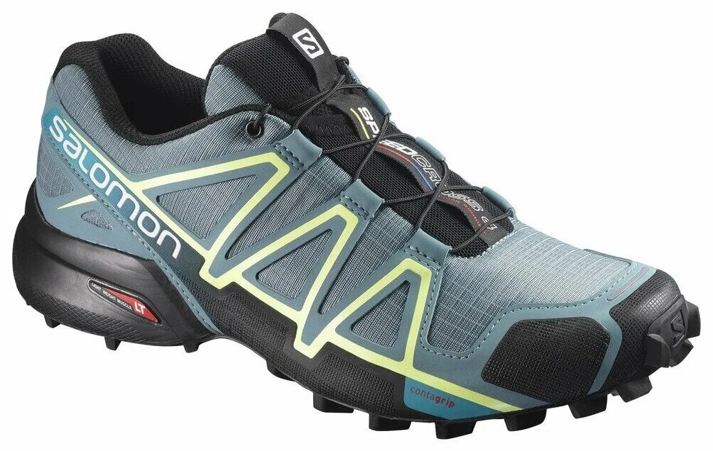 кроссовки salomon speed cross 4 w qua/aca/f р6,. Salomon speedcross 3 cs. кроссовки саломон модели. Salomon xa pro 3d купить. кроссовки соломон speedcross 5.