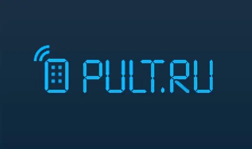 Pult. Пульт ру. Ru спб. Ru магазин. Pult service.