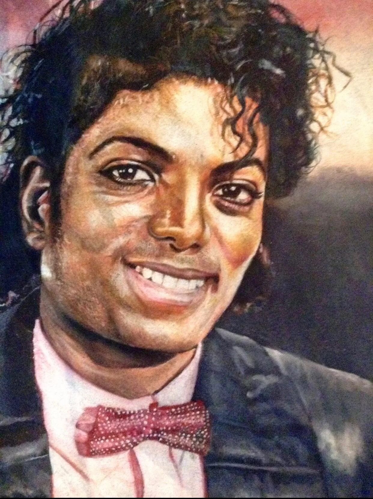 Джексон. Билли джексон. Michael jackson billie jean 1982. Билли джексон. Билли джексон.