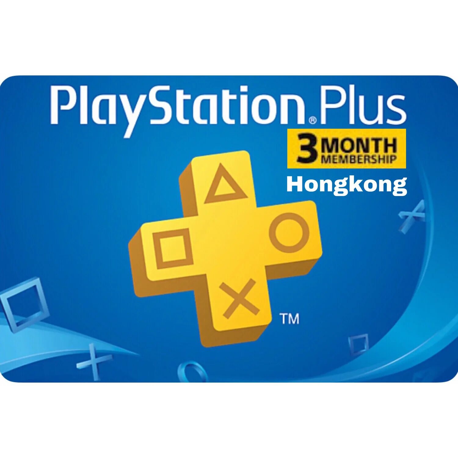 PS Plus Турция. PLAYSTATION Plus. PS Plus+month. PS Plus uk.