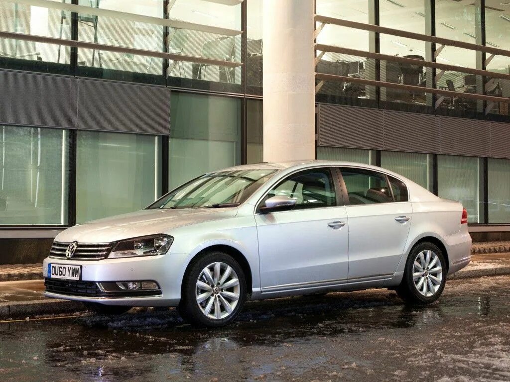 Б 7.1 1. Фольксваген Passat b7. Фольксваген Passat 7. Volkswagen Passat b7 седан. Volkswagen Пассат 2010.