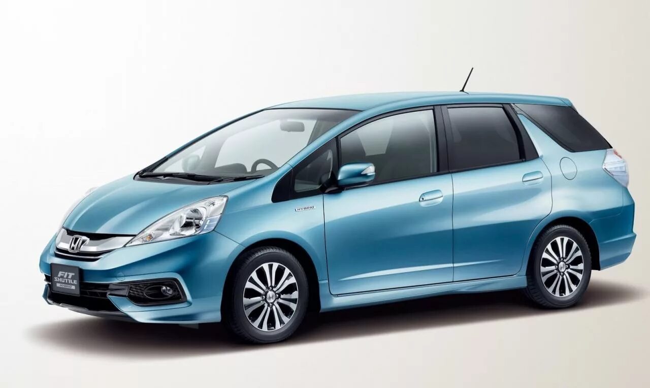 Honda Fit Shuttle 2014. Honda Fit Shuttle. Honda Fit Shuttle Hybrid 2014. Хонда фит шаттл гибрид 2014. Фит гибрид 2014