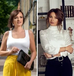 Марафон блиновской
