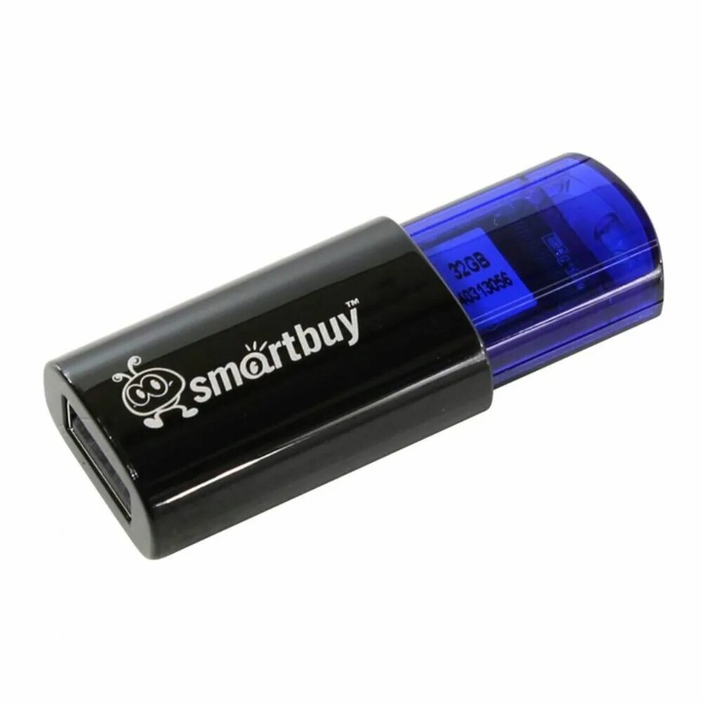 USB-накопитель 32gb SMARTBUY. Флешка SMARTBUY 32gb USB 2.0. SMARTBUY флешка 64 ГБ. Флешка USB SMARTBUY 64 GB.