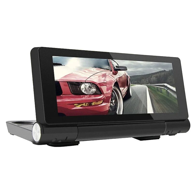 Регистратор bluavido. Видеорегистратор bluavido 8 в 1. Vehicle upgrade видеорегистратор. DVR Android. Vehicle upgrade видеорегистратор планшет купить.