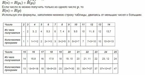 8 25 это сколько