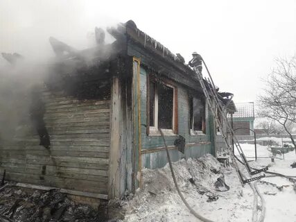 Подслушано в муромцево омская область объявления