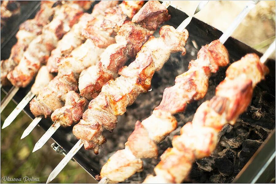 шашлычная лето самара владимирская. валерий мальцев лига шашлыка. шашлыки на природе. шашлычная лето самара. шашлык на мангале.