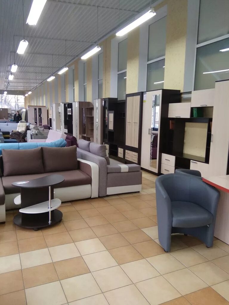 мебельная фабрика интердизайн черняховск калининградская область. интердизайн мебель. распродажа мебели. фараон стенка неман. распродажи воронеж.