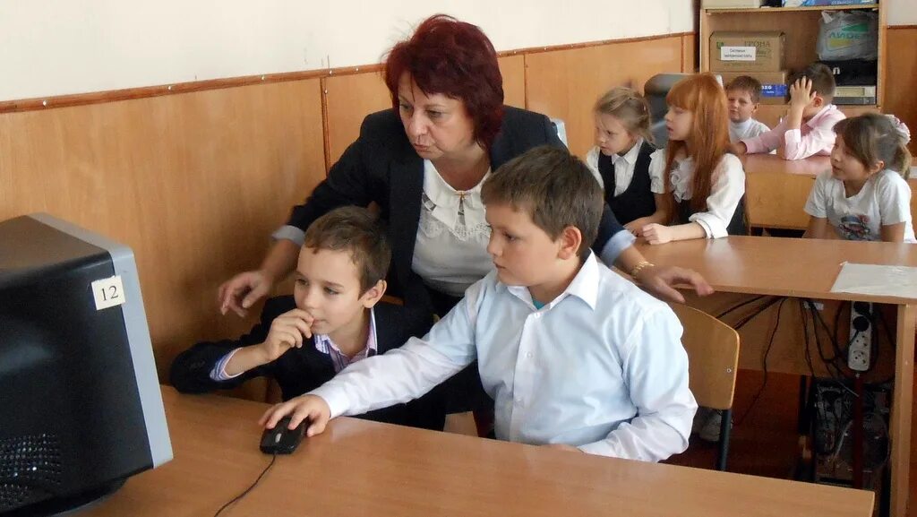 Маоу сш 6