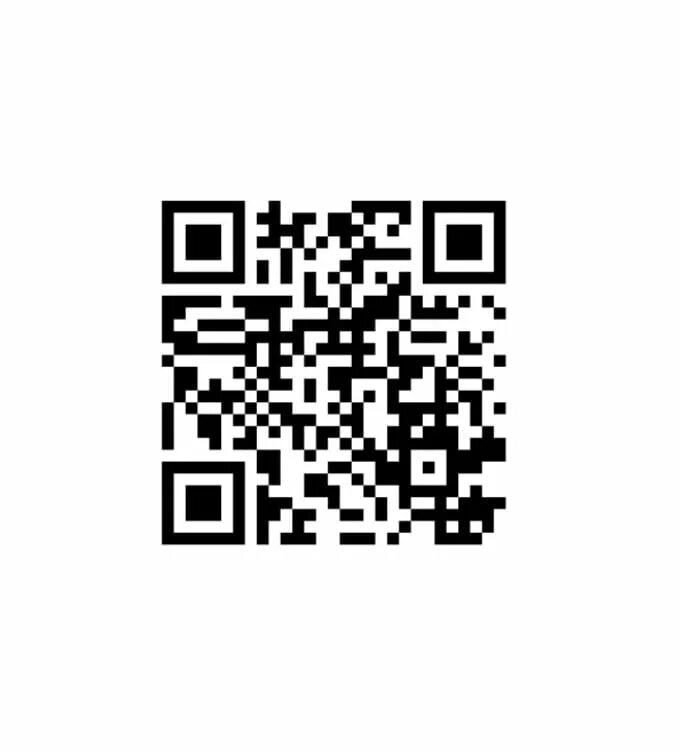 Куар код на часах. Vx300 очки QR Cod. JMC-wf99 куаркод. Отсканируйте QR-код. Левый QR код.