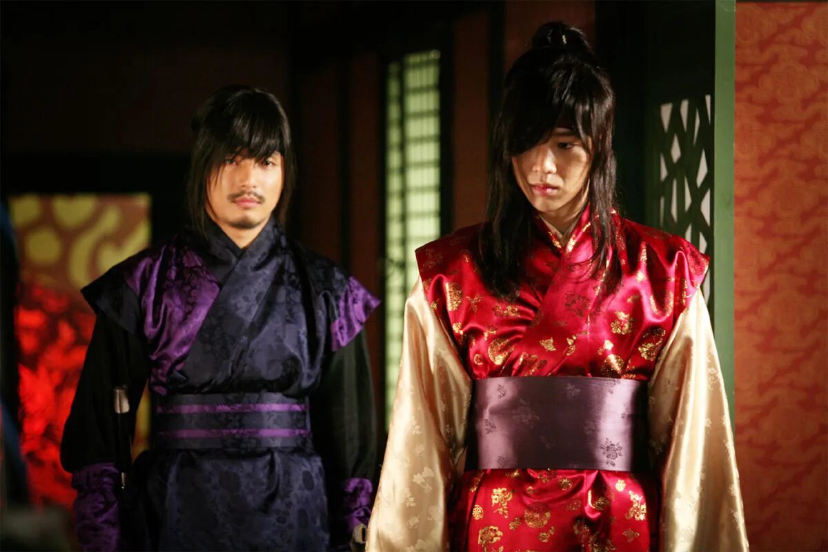 Южная корея исторические боевики хонхильдон. Хон гиль-дон сериал. Хон дон. Корейский сериал хон гиль дон. Кино сериал хон гиль-дон.