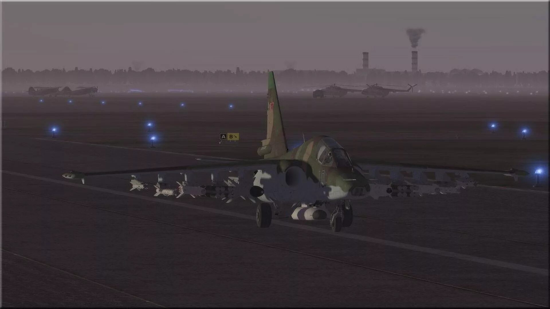 Digital world simulator. Dcs world 2008. digital combat simulator world системные требования. скрины dcs world. dcs world steam edition системные требования.