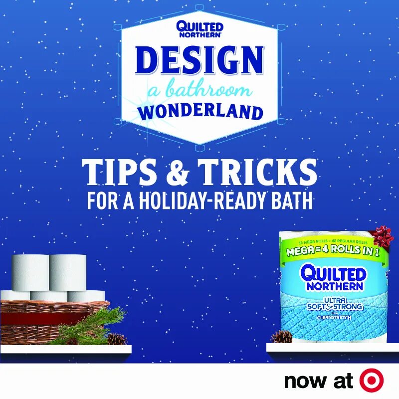 Design wonderland. Design wonderland