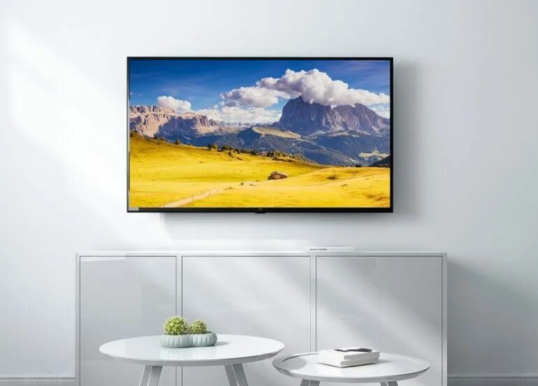 Телевизор Xiaomi MITV-mssp1. Xiaomi mi TV 4a 43. Xiaomi mi TV 34. Mi TV es 55.