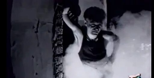 Песня паскуда. Алиса - паскуда (1994). кинчев константин паскуда. алиса знай паскуда вольных. алиса паскуда клип.