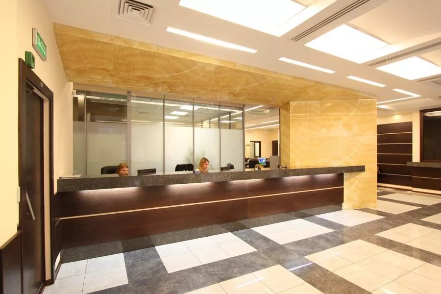 45. российская 43/3. уфа, ул. бц красная пресня. нагатинская улица 22 корп 1.