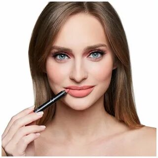 Romanovamakeup