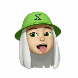 Лицо whatsapp