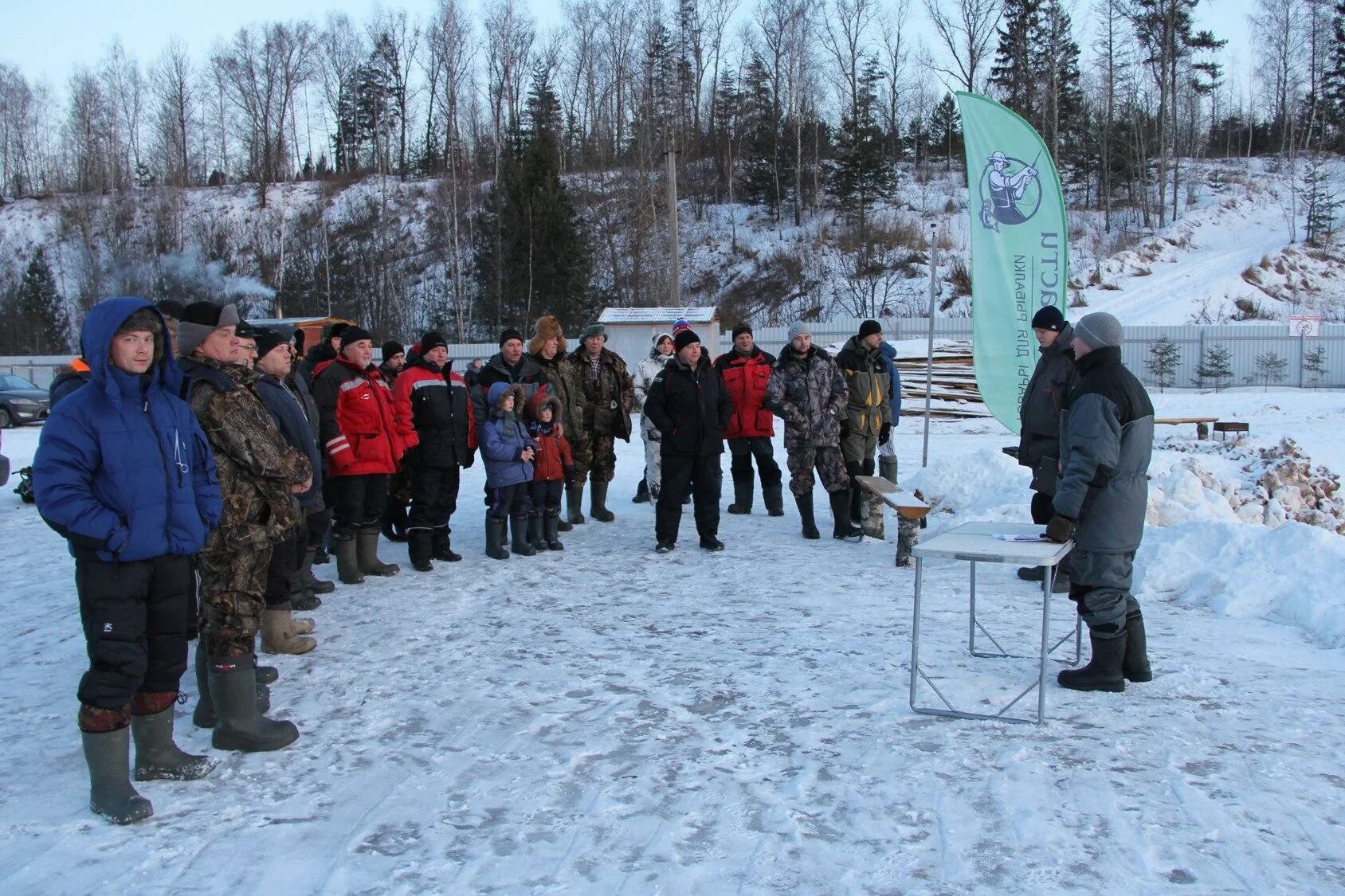 Одинцовские раскаты. Платник раскаты одинцовский район. клуб раскат. рыболовный клуб. чистые пруды платная рыбалка.