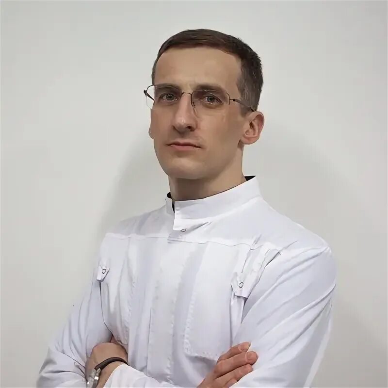 Урология в Нижнем Новгороде Медицинский центр "Свет"
