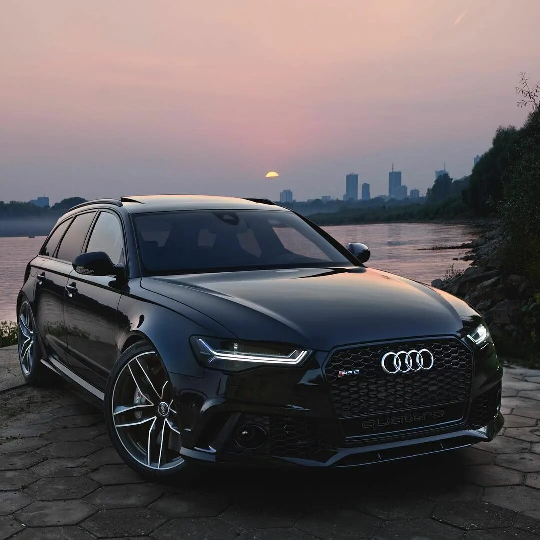 Rs 6 купить. Ауди rs6 avant. Audi rs6 2022. Audi rs6 RS. Audi rs6 avant Performance.