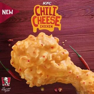 Chili cheese песни