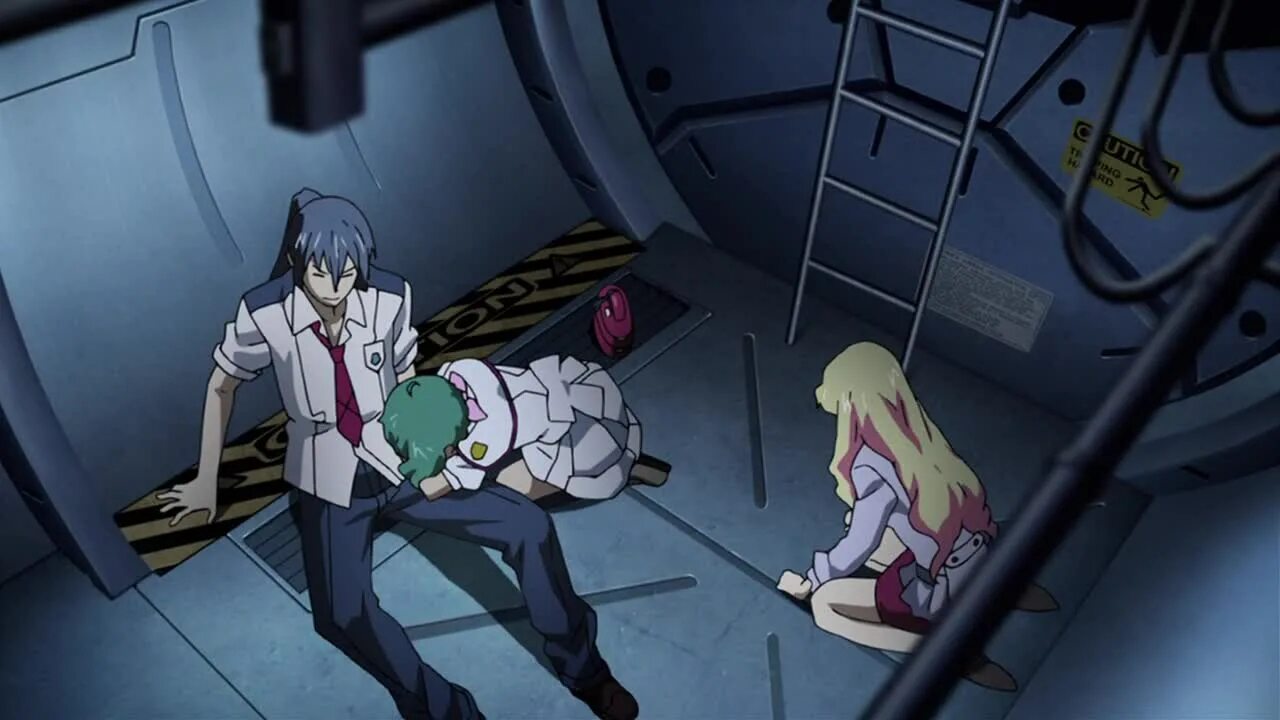 Фронтир это. Аниме macross frontier поцелуй. макрос фронтир мультсериал. аниме макросс фронтир мультсериал. макрос фронтир 3 сезон.