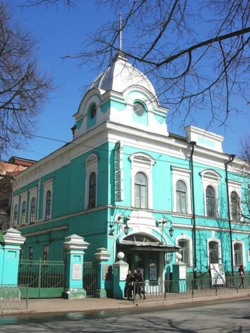 Театр тинчурина казань сайт. Театр тинчурина казань сайт. Театр драмы и комедии казань. Татарский государственный театр драмы и комедии им. Театр тинчурина казань сайт.